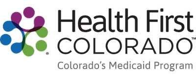 CO Medicaid